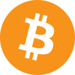 bitcoin_logo_orange