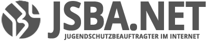 https://www.jugendschutzbeauftragte.net/images/logo-jsba-neu-dark.png